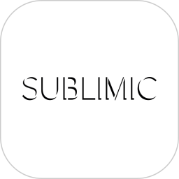 SUBLIMIC2026官方新版图标