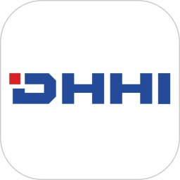 华锐智维2026官方新版图标