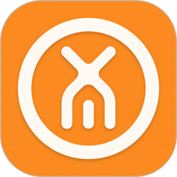 细目商城2026官方新版图标