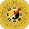 应用宝logo