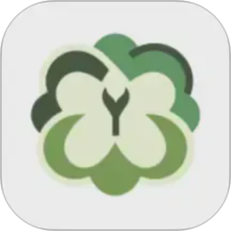 豫健护理到家2026官方新版图标