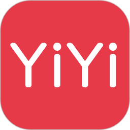 应用icon-YiYi英语2024官方新版