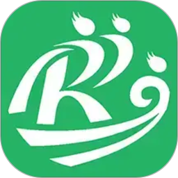 人康课堂2026官方新版图标