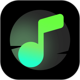 应用icon-foobar音乐播放器2024官方新版