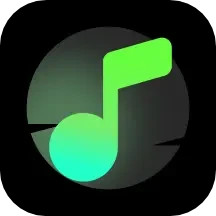 应用icon-foobar音乐播放器2024官方新版