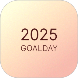 Goalday2024官方新版图标