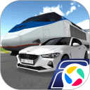 极速汽车模拟驾驶2安卓版(apk)