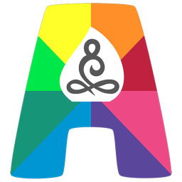 安疗生活2025官方新版图标