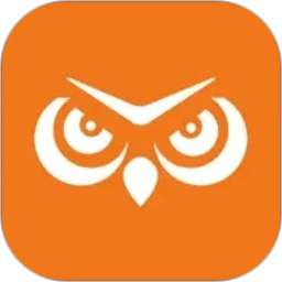 小鹰卫士2026官方新版图标
