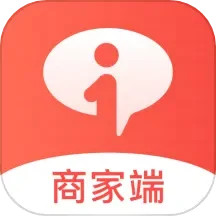 保椿照护商家端2025官方新版图标