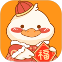 送福鸭安卓版