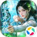 剑舞乾坤安卓版