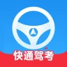 应用宝logo