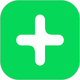 CICIDO夕多2025官方新版图标