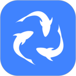 丰渔宝2026官方新版图标