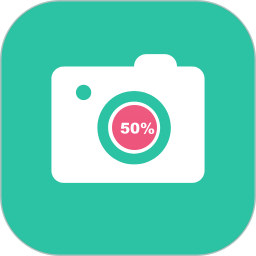 工程进度相机2025官方新版图标