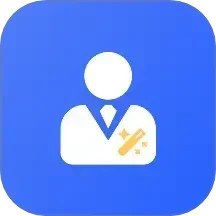 一键头像抠图2025官方新版图标