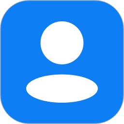 一键头像抠图2026官方新版图标