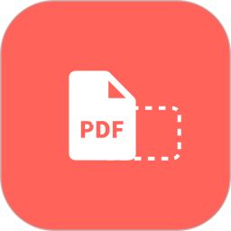 应用icon-pdf矫正器2024官方新版