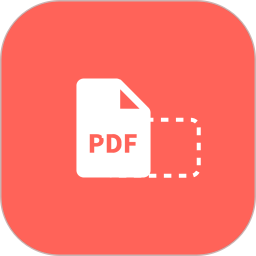 pdf矫正器2026官方新版图标