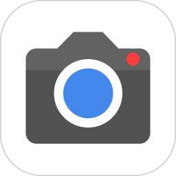 应用icon-pixel相机2024官方新版