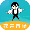 应用宝logo