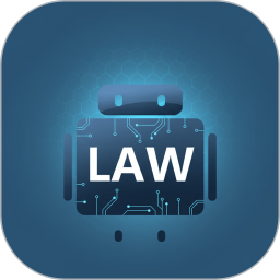 律师云助理2026官方新版图标