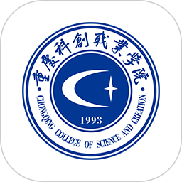 Ai科创2025官方新版图标