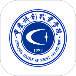 Ai科创2026官方新版图标