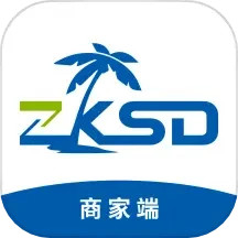 中康时代商家2025官方新版图标