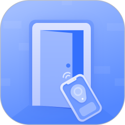 NFC开门2026官方新版图标