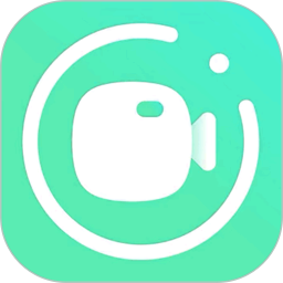 小全能录屏大师2026官方新版图标