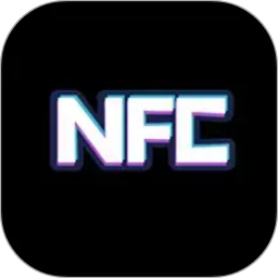 NFC智慧读卡器2026官方新版图标