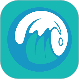 潮汐表2026官方新版图标