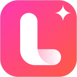 乐影2026官方新版图标