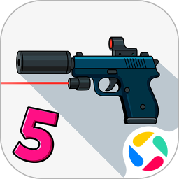 雷霆小分队2025官方新版图标