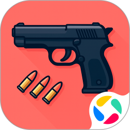 雷霆小分队2026官方新版图标