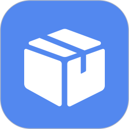 百宝箱2025官方新版图标