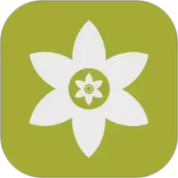 安装狮2026官方新版图标