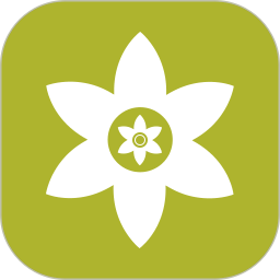 安装狮2026官方新版图标