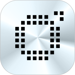 OldReel几帧DV复古数码相机2026官方新版图标