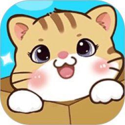九游官网首页登录Ѱ