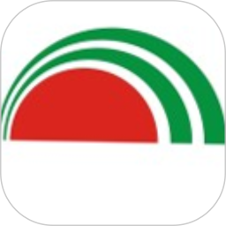 应用icon-绿农电子记账2024官方新版