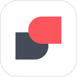 天秀2026官方新版图标