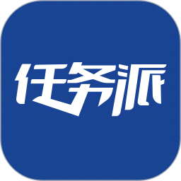 应用icon-任务派2024官方新版