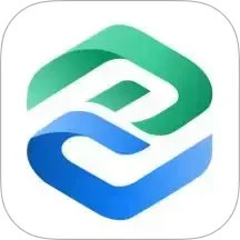 三局商链通2026官方新版图标