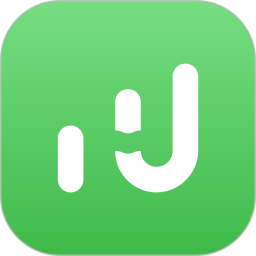 金迹记账2026官方新版图标