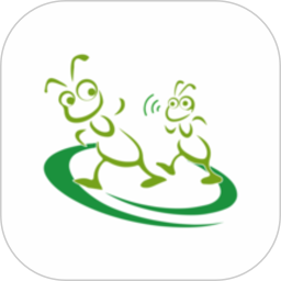 行者论健2026官方新版图标