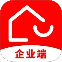 安居链企业端2025官方新版图标