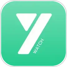 Ywatch2025官方新版图标
